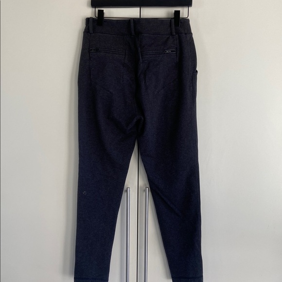 Lululemon Stress Less Joggers - Picture 9 of 14